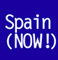 Spain NOW