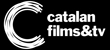 Catalan Films & TV