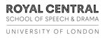 The Royal Central School of Speech and Drama
