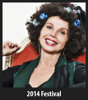 2014 Festival