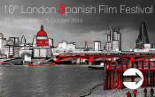 10th London Spanish Film Festival