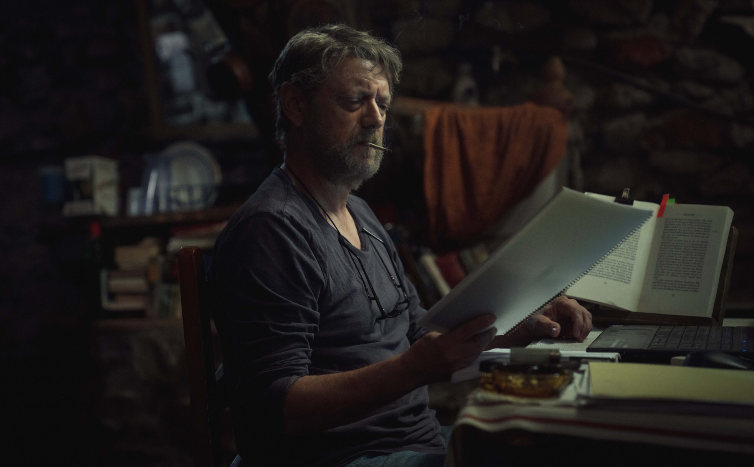 CLOSE YOUR EYES - Manolo Solo (as Miguel Garay) _DSC4262 copy