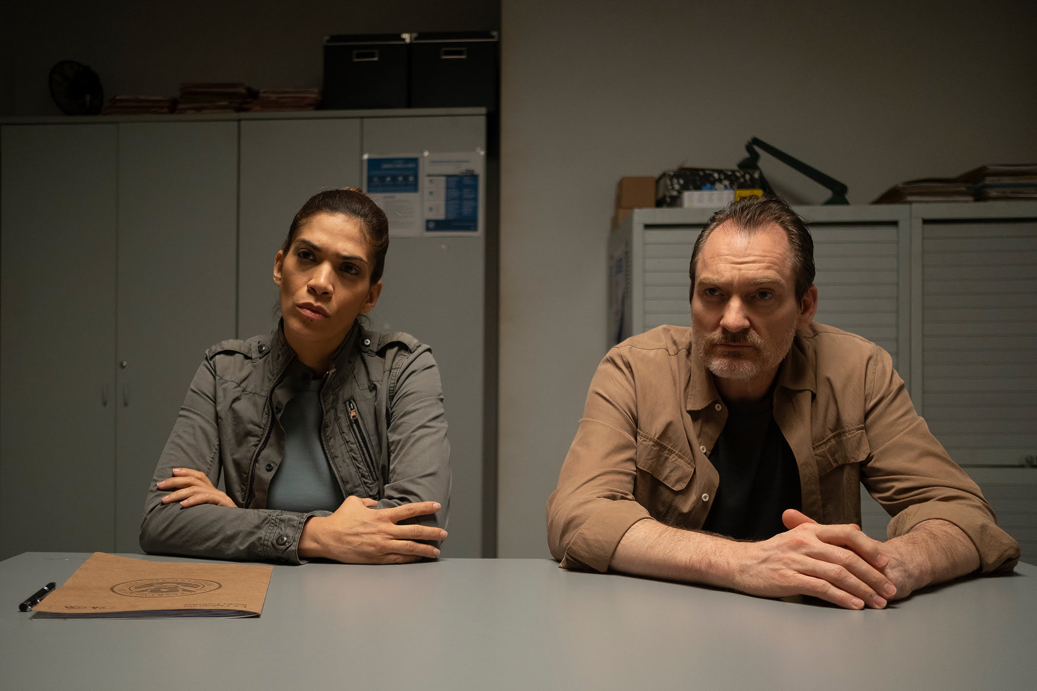 Still 02 (Óscar Fernández Orengo)