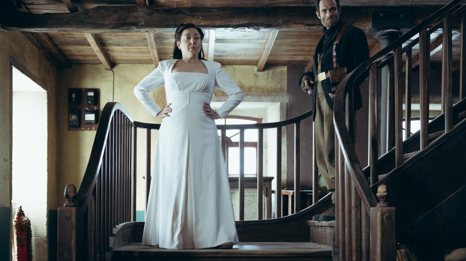 Tratamos Demasiado Bien a las Mujeres