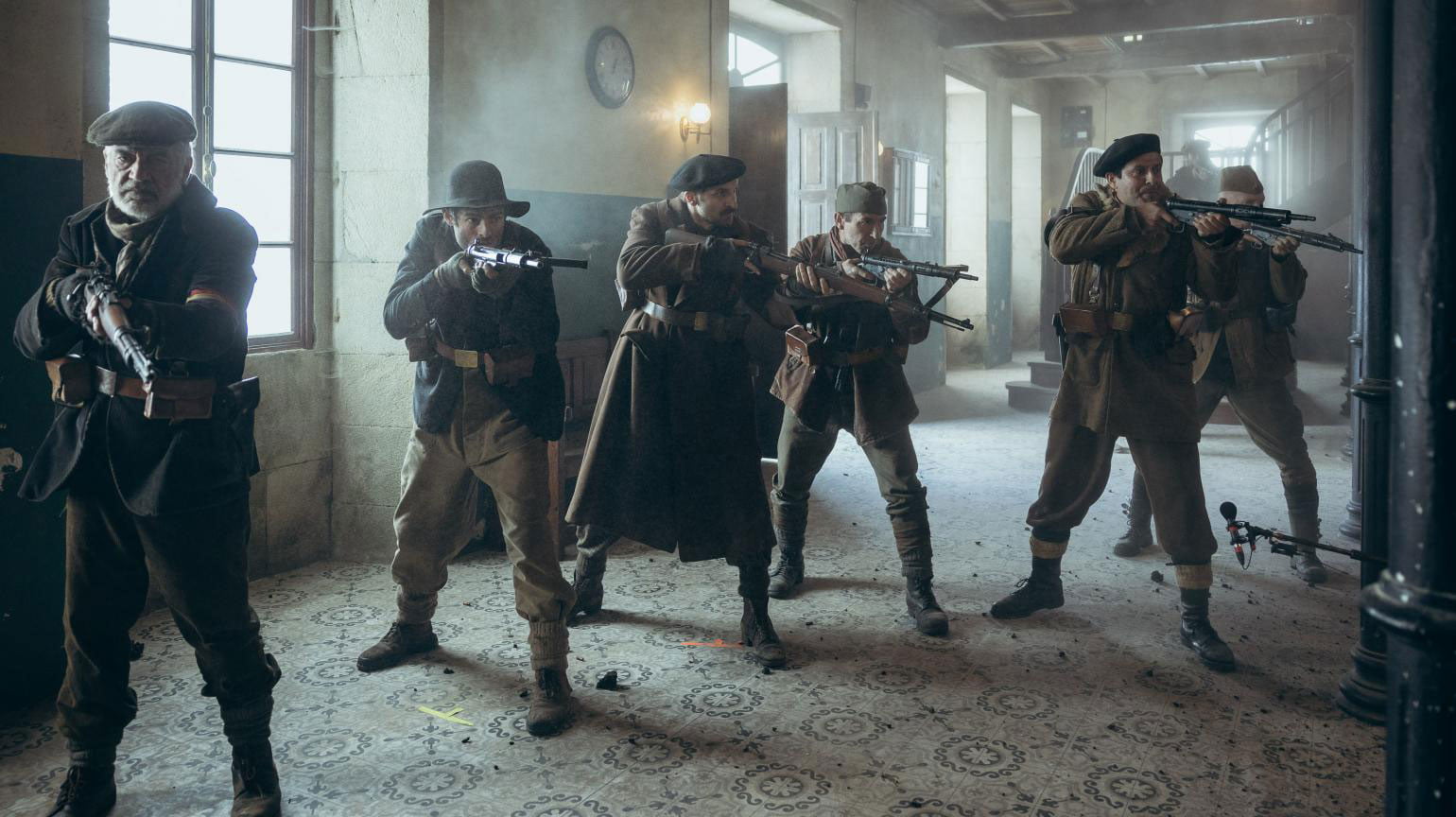 Tratamos Demasiado Bien a las Mujeres