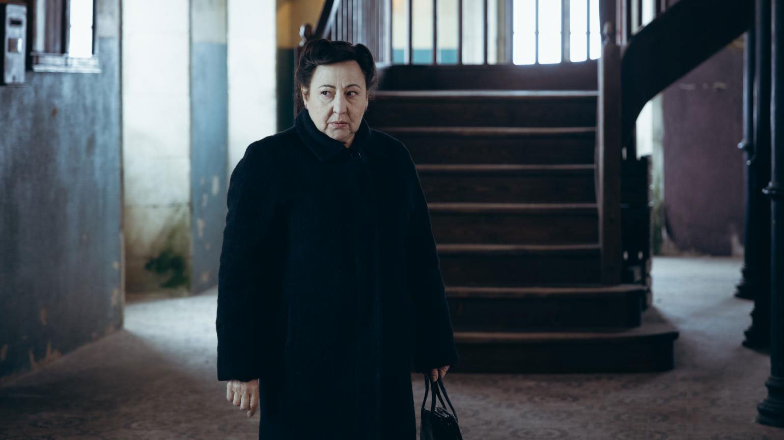 Tratamos Demasiado Bien a las Mujeres