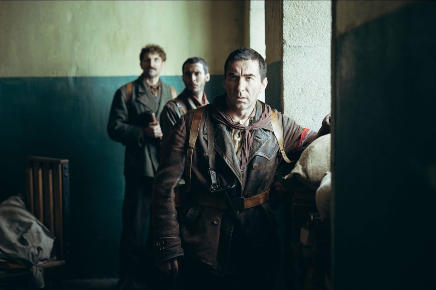 Tratamos Demasiado Bien a las Mujeres