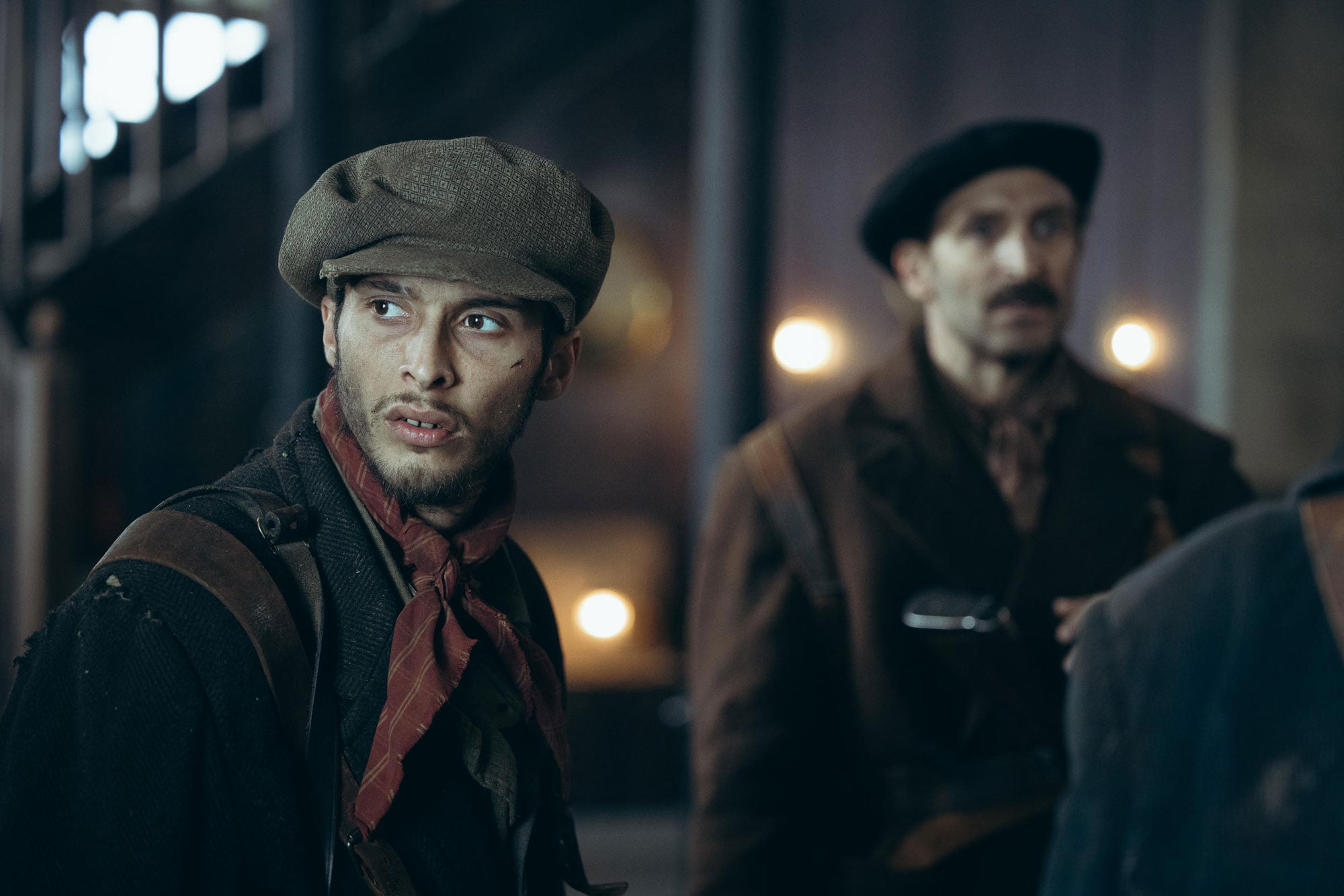 Tratamos Demasiado Bien a las Mujeres