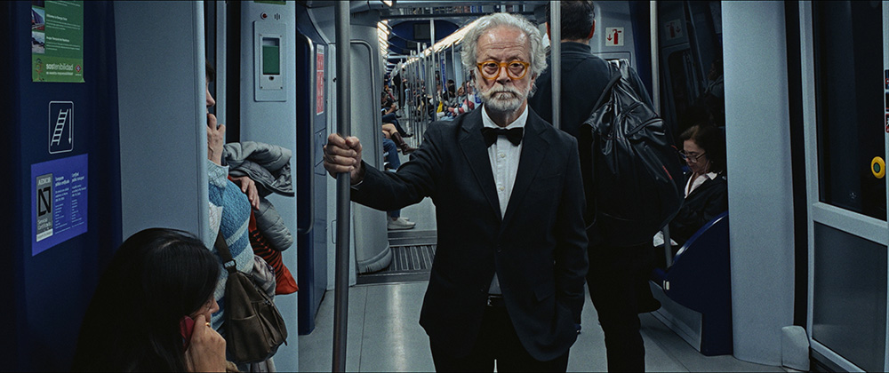 Las Delicias del Jardin