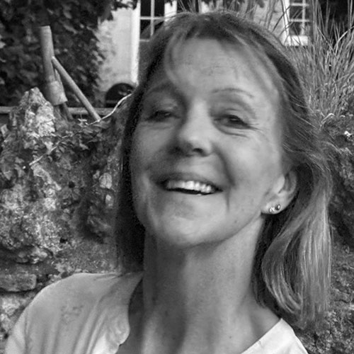 Kate Littlewood