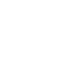Cervezas Alhambra