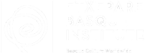 Etxepare Basque Institute
