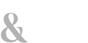 Fashion & Cinema