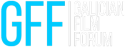 Galacian Film Forum
