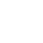 Instituto Cervantes
