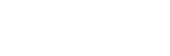 Royal Central School of Speech & Drama