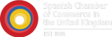 Spanish Chamber of Commerce