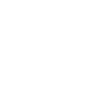 The Abbey Notting Hill