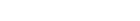 Xacobeo 2027
