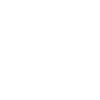 Funded by the European Union