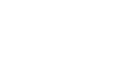 looge