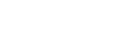 m+