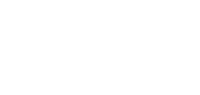 Méndez Rojo