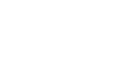 Méndez Rojo